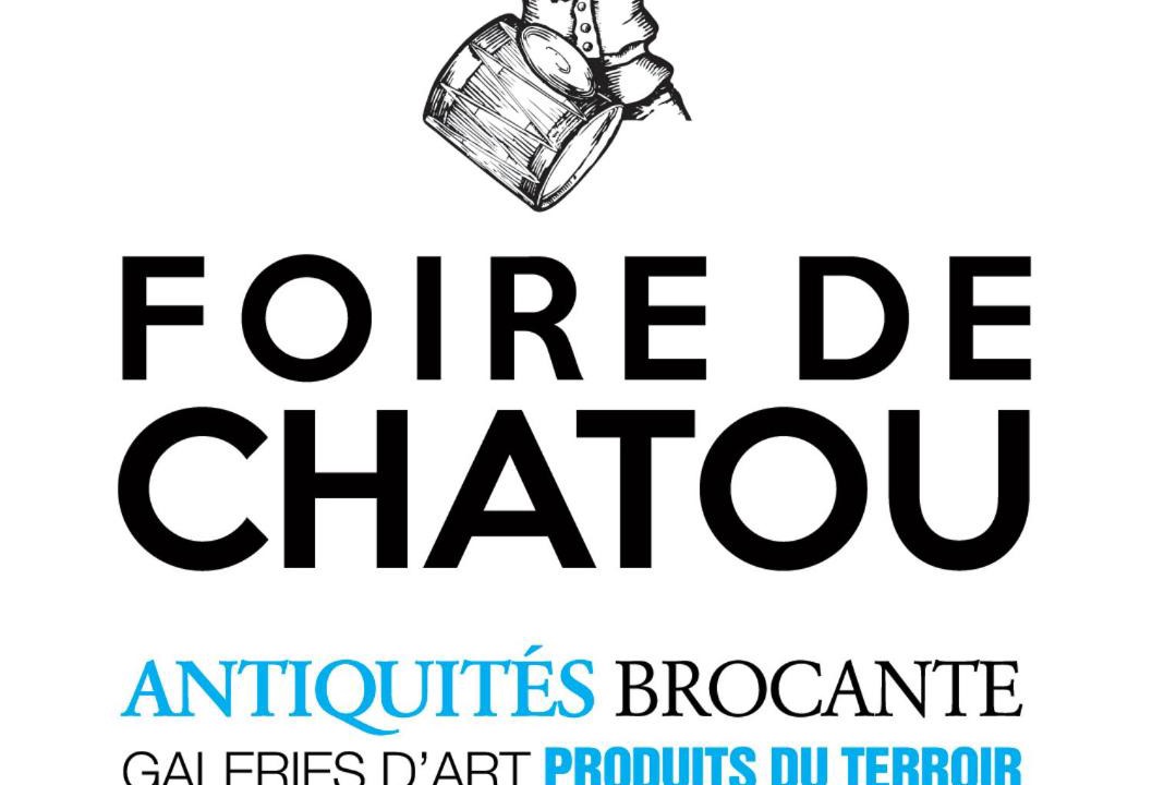Photo of Others in Chatou