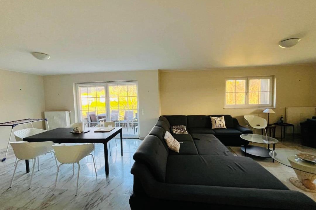 Photo of Livingroom in Petit-Couronne