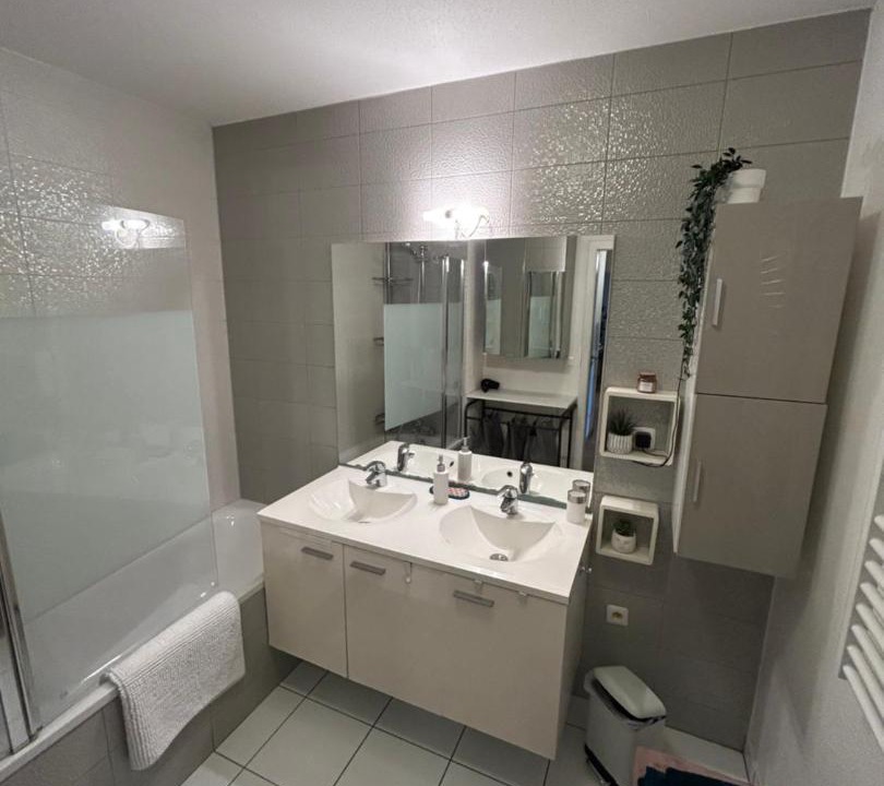 Photo of Bathroom in Kable