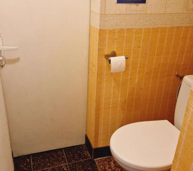 Photo of Bathroom in Saint-Jean-le-Blanc