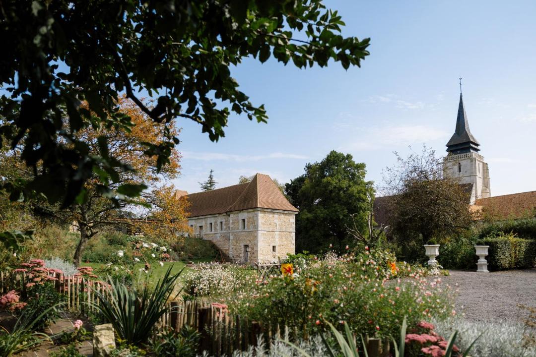 Photo of Others in Le Mesnil-Jourdain