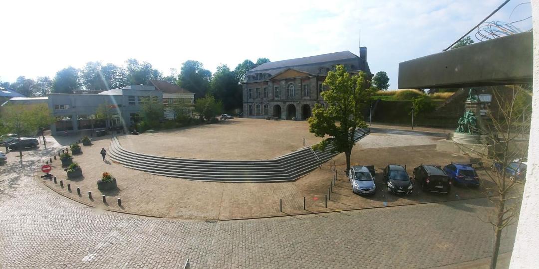 Photo of Others in Maubeuge