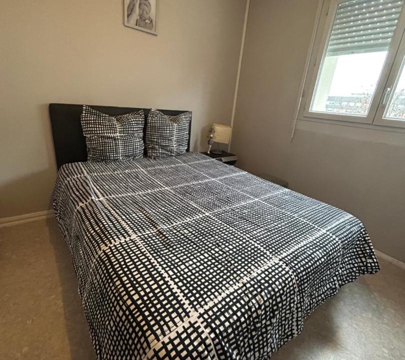 Photo of Bedroom in Esplanade