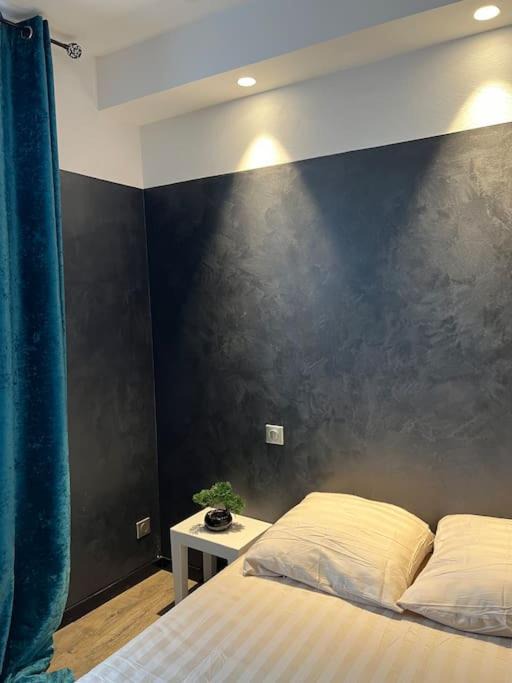 Photo of Bedroom in La Fayette-Eble