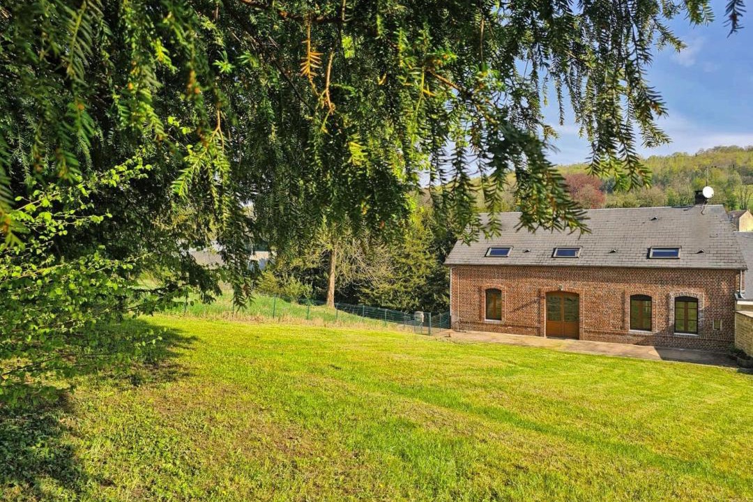 Photo of Others in Guignicourt-sur-Vence