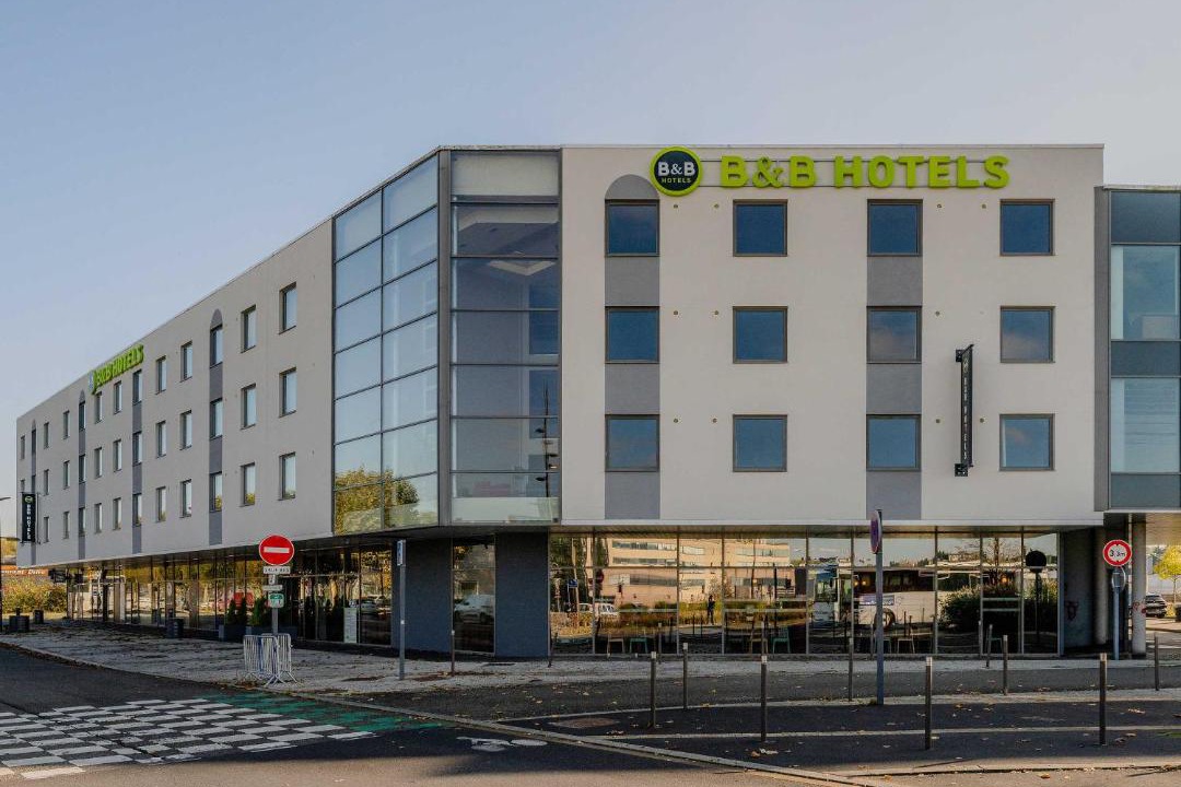 Photo of Others in Maubeuge