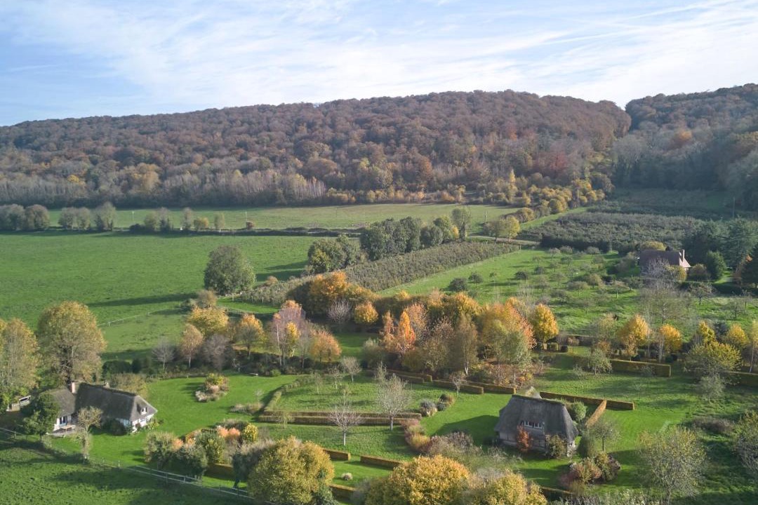 Photo of Others in Saint-Thurien