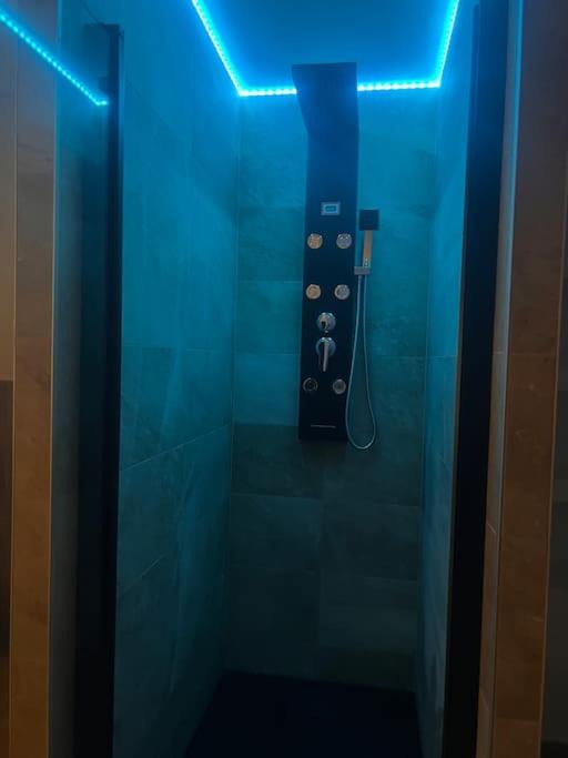 Photo of Bathroom in Avolsheim