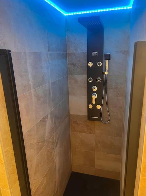 Photo of Bathroom in Avolsheim