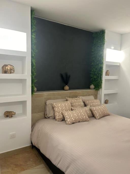 Photo of Bedroom in Avolsheim