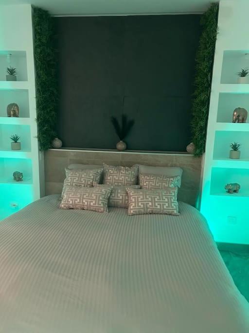Photo of Bedroom in Avolsheim