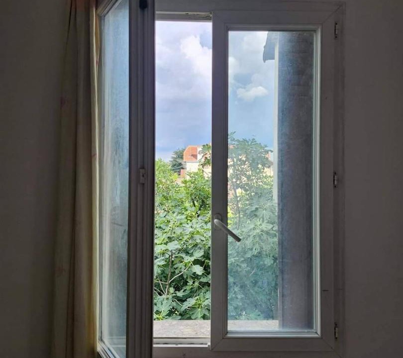 Photo of Others in Maisons-Alfort