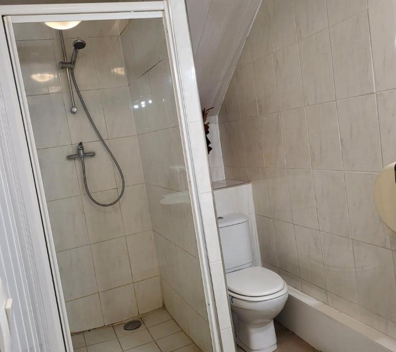 Photo of Bathroom in Boissise-le-Roi