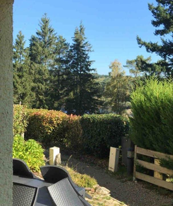 Photo of Others in Royere-de-Vassiviere
