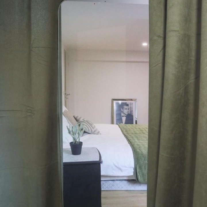 Photo of Bedroom in Wahlbach