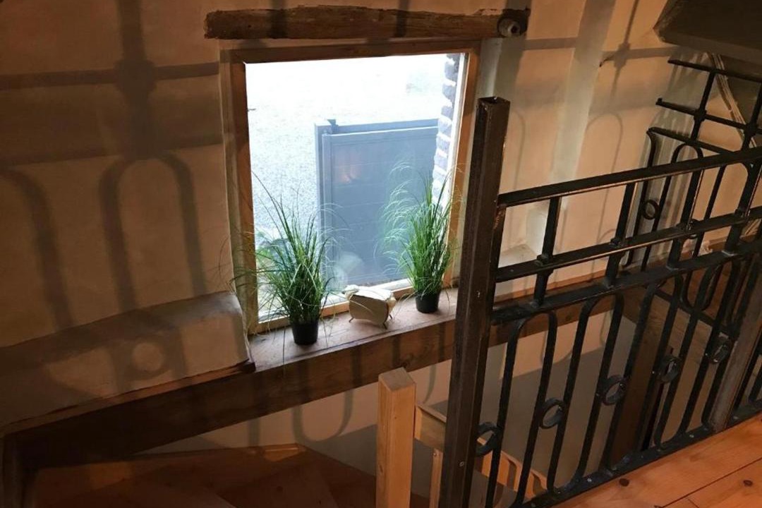 Photo of Patio Balcony in Flines-les-Mortagne