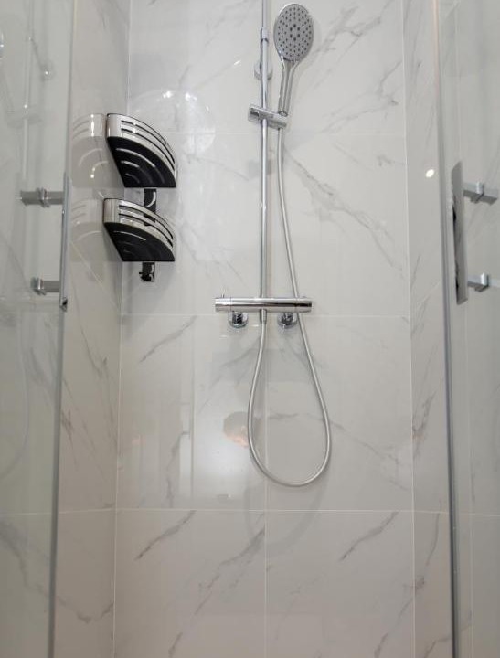 Photo of Bathroom in Condette