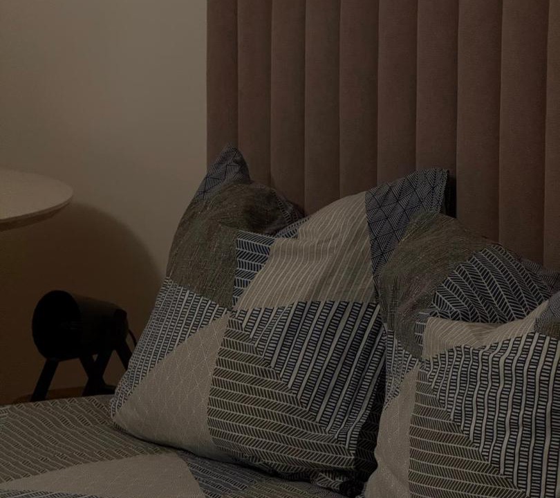 Photo of Bedroom in Enghien-les-Bains