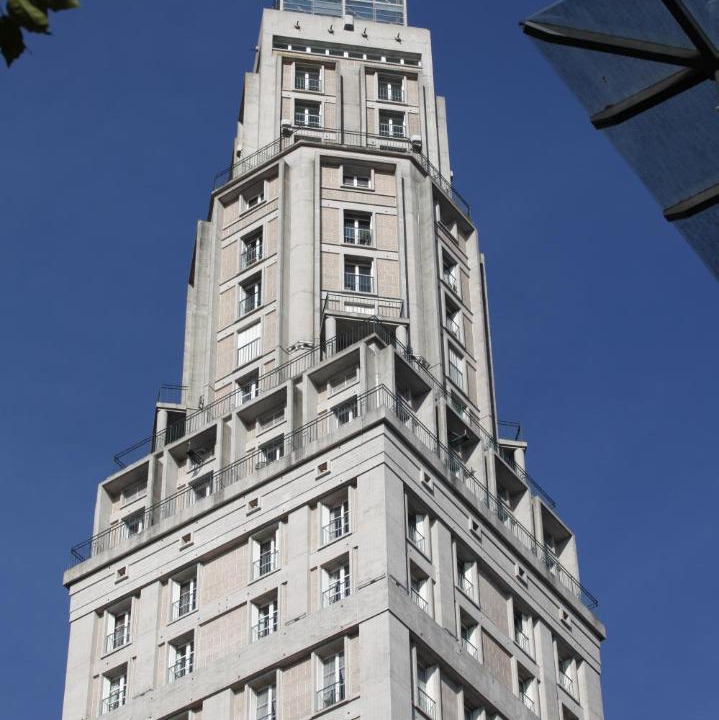 Photo of Others in Centre Ville