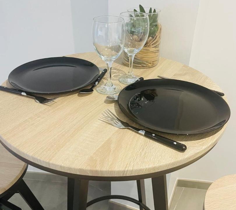 Photo of Kitchen in Abbeville