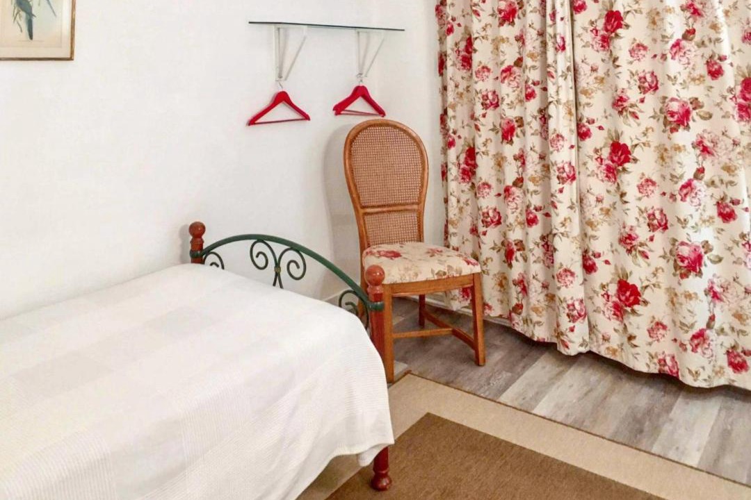 Photo of Bedroom in Carrouges