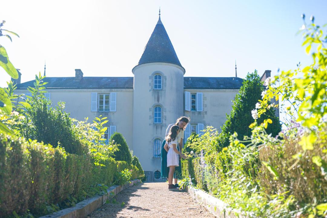 Photo of Others in Salles-en-Toulon
