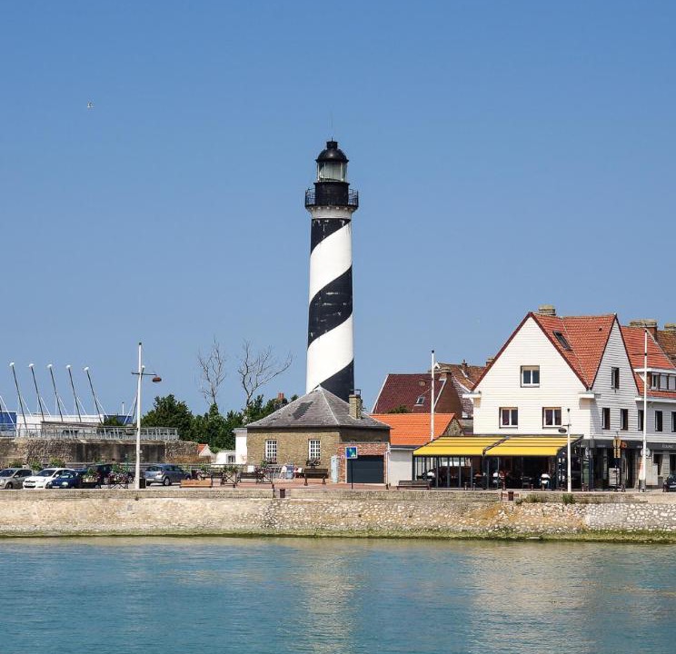 Photo of Others in Petit-Fort-Philippe