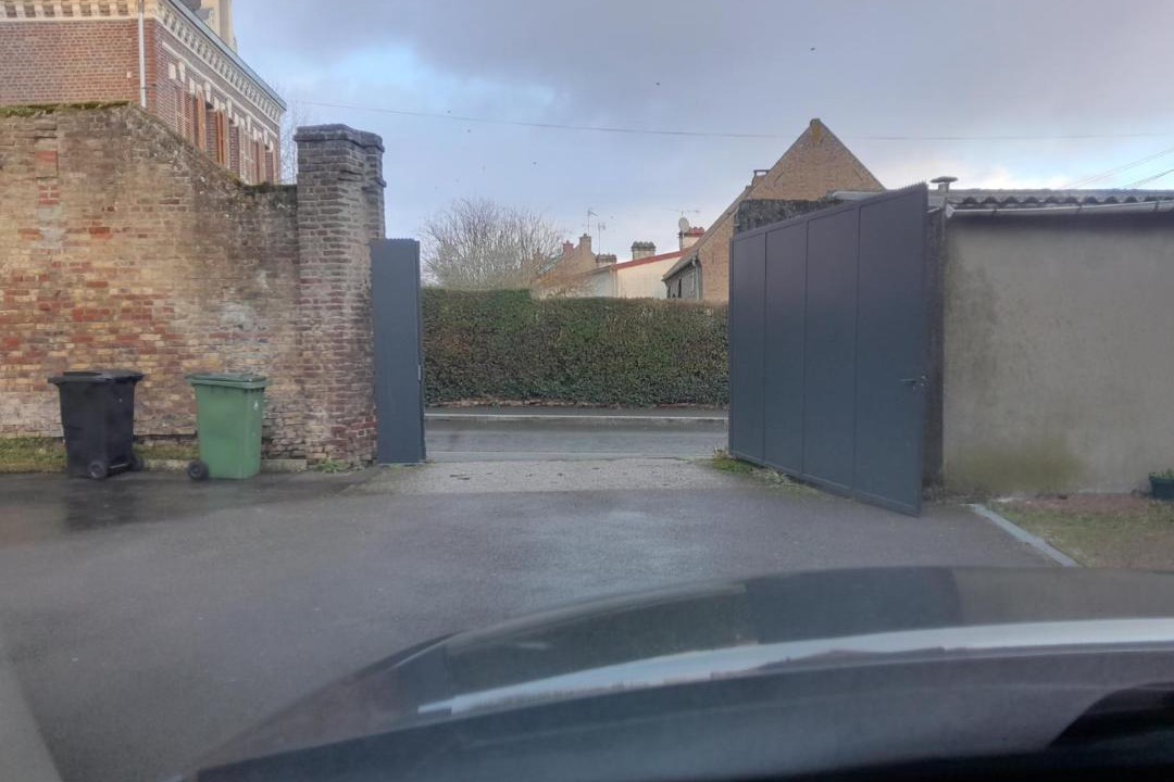 Photo of Others in Amiens