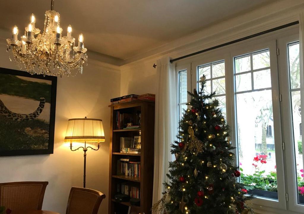 Photo of Livingroom in Epernay