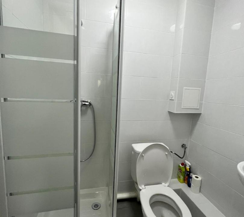 Photo of Bathroom in Meaux