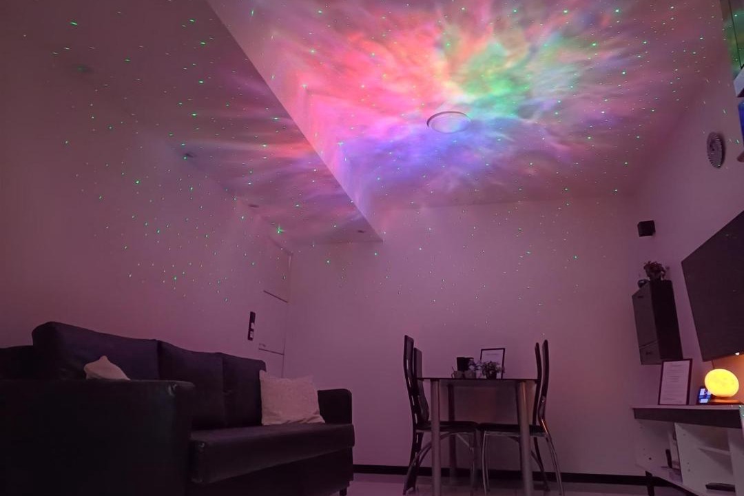 Photo of Livingroom in Beauvais