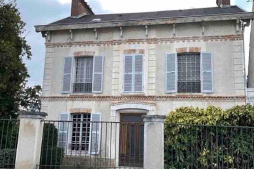 Photo of Others in La Ferte-Gaucher