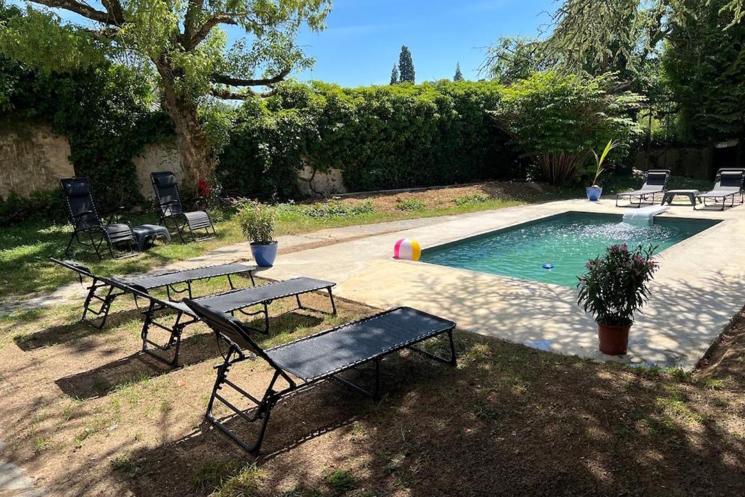 Photo of Others in La Ferte-Gaucher