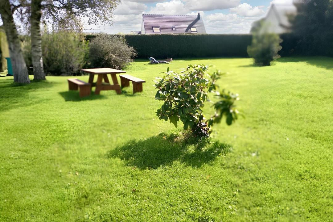 Photo of Outdoor in Ecrainville