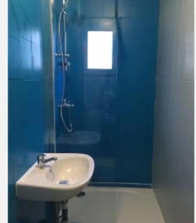Photo of Bathroom in Drancy