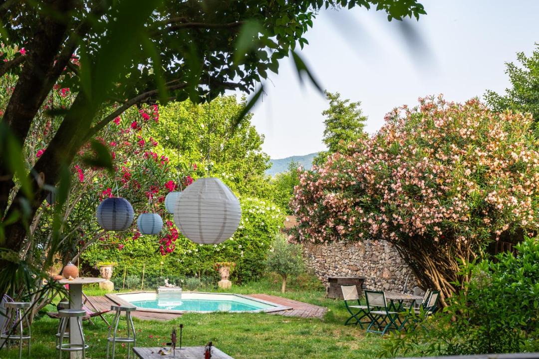 Photo of Others in Lodeve