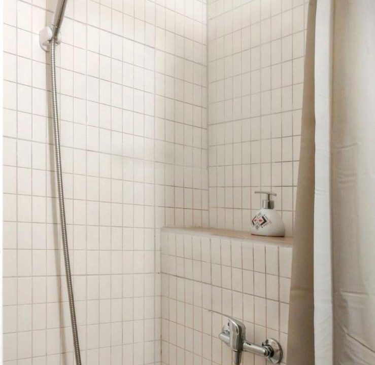 Photo of Bathroom in Sainte-Anne - Faubourg Noyon