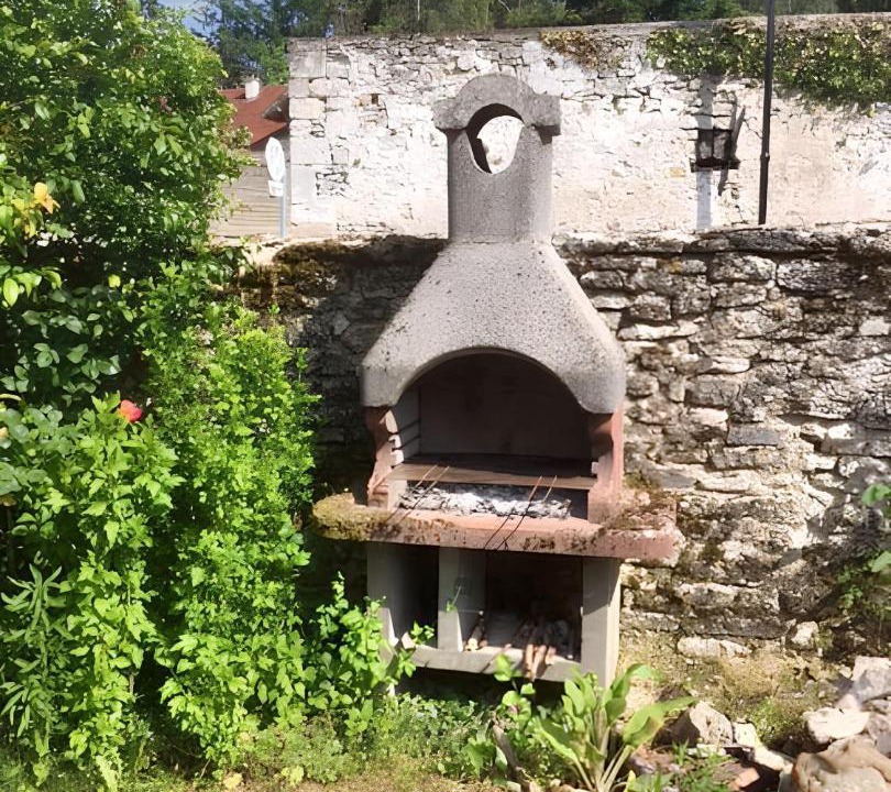 Photo of Others in Montlognon