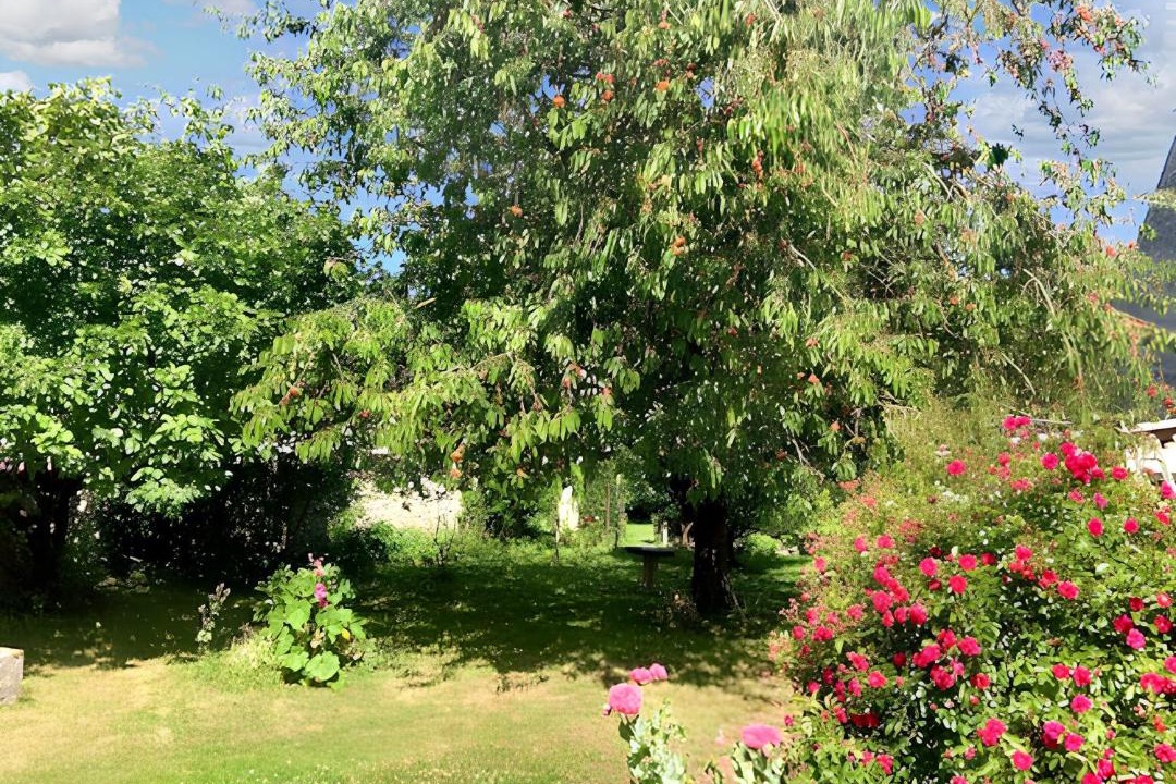 Photo of Others in Montlognon