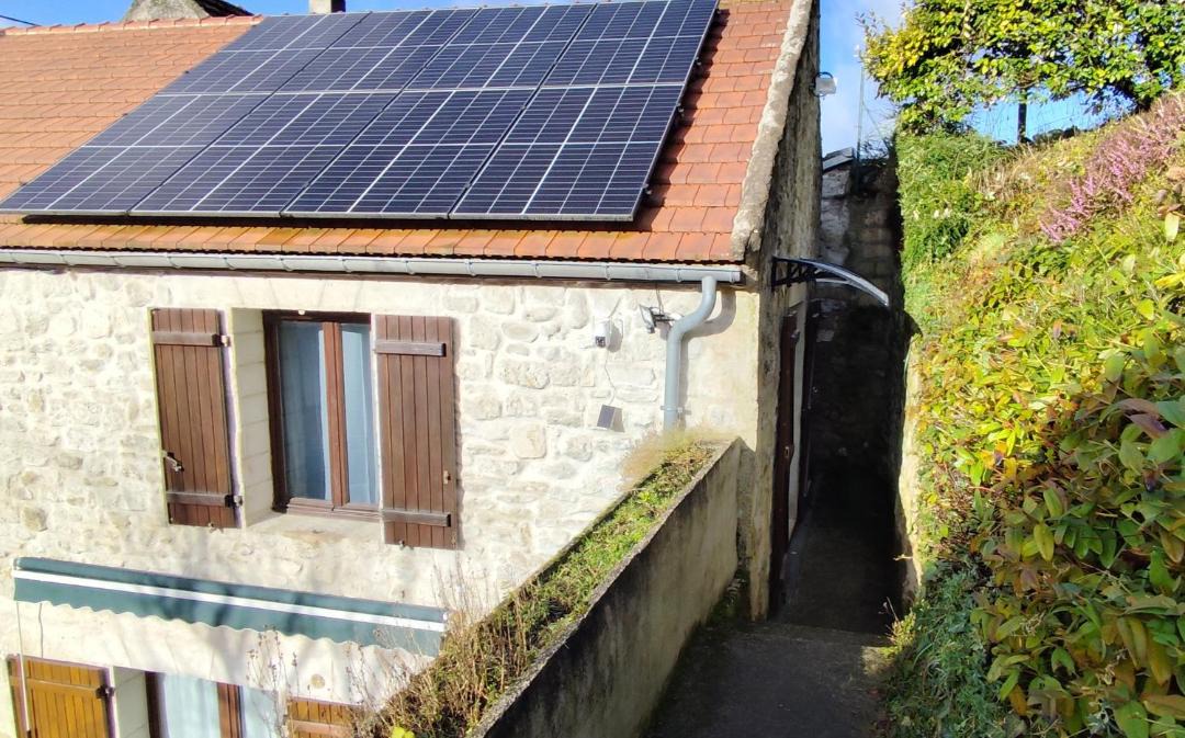 Photo of Others in Vauciennes