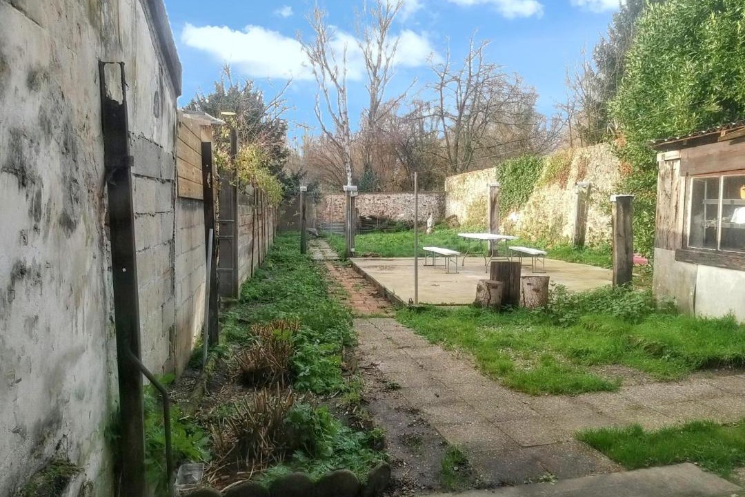 Photo of Others in Crouy-sur-Ourcq