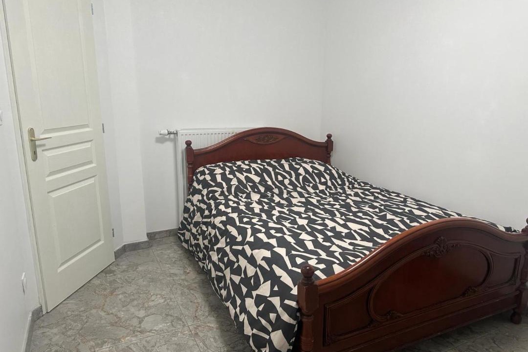 Photo of Bedroom in Lieusaint