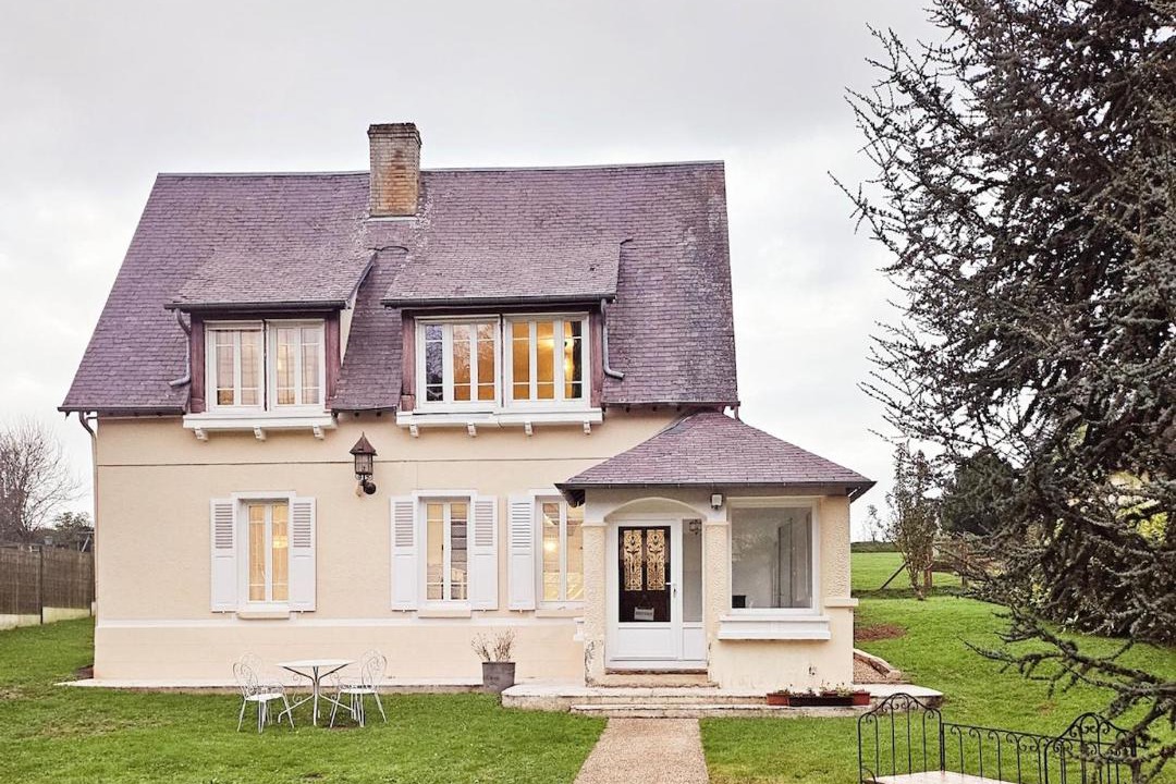 Photo of Others in Boissy-le-Bois