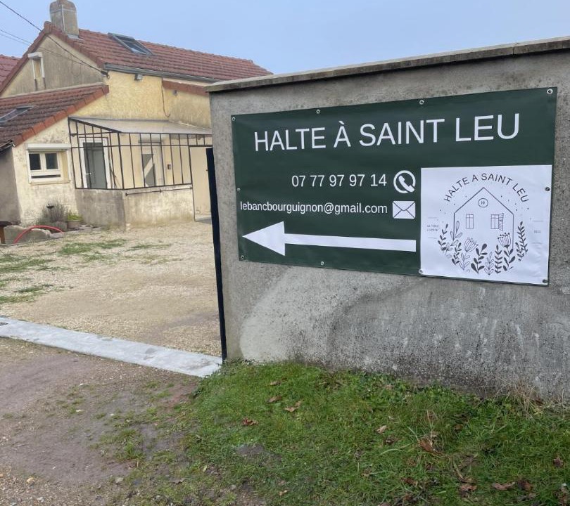 Photo of Others in Saint-Laurent-dAndenay