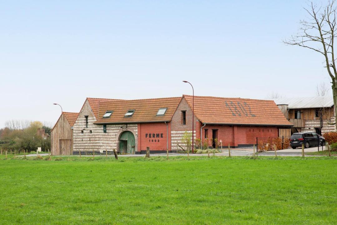 Photo of Others in Sainghin-en-Melantois