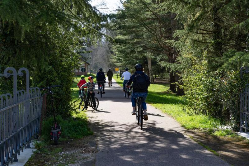 Photo of Others in Forges-les-Eaux