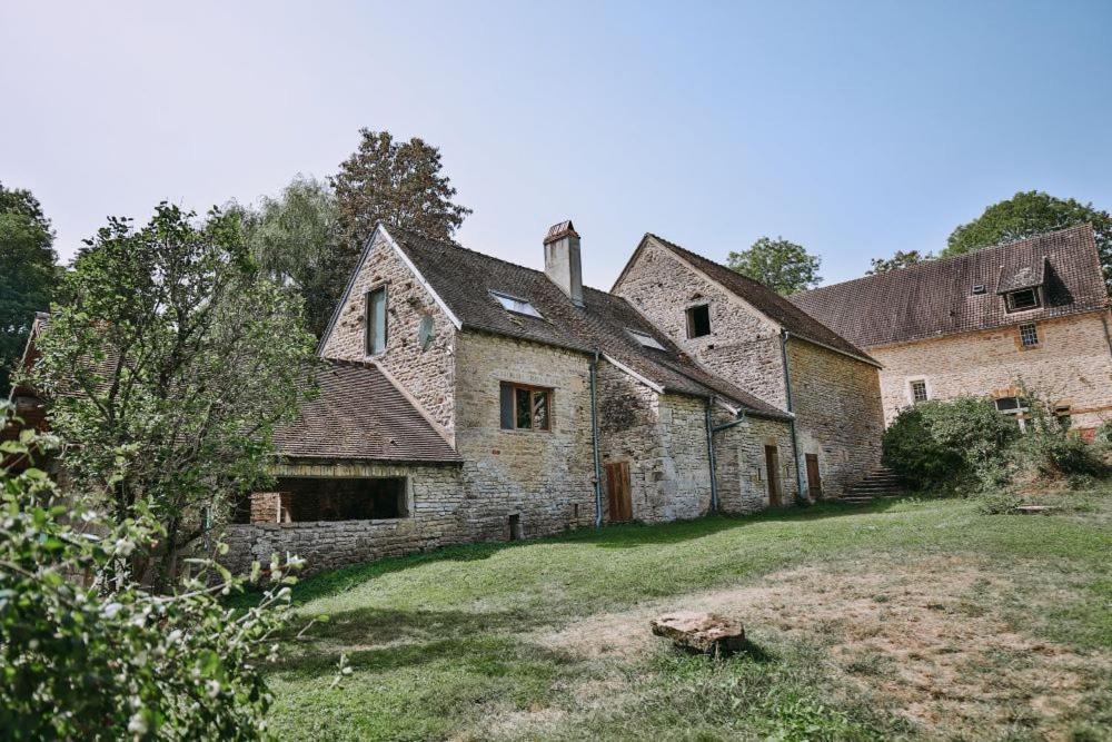 Photo of Others in Fontenay-pres-Vezelay