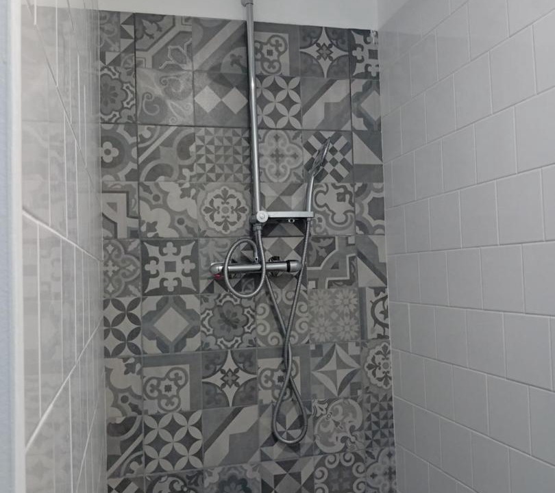 Photo of Bathroom in Neslette