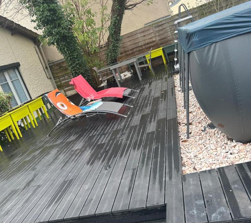 Photo of Others in Villemoisson-sur-Orge
