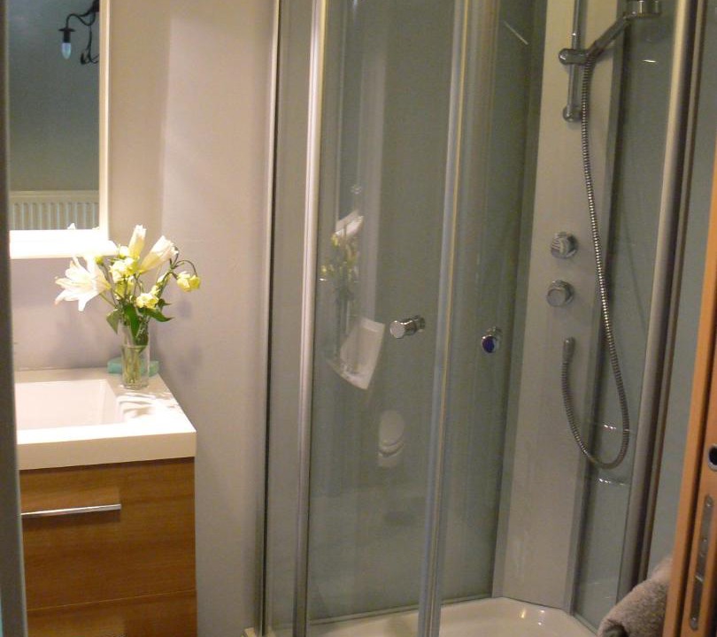 Photo of Bathroom in Lambersart